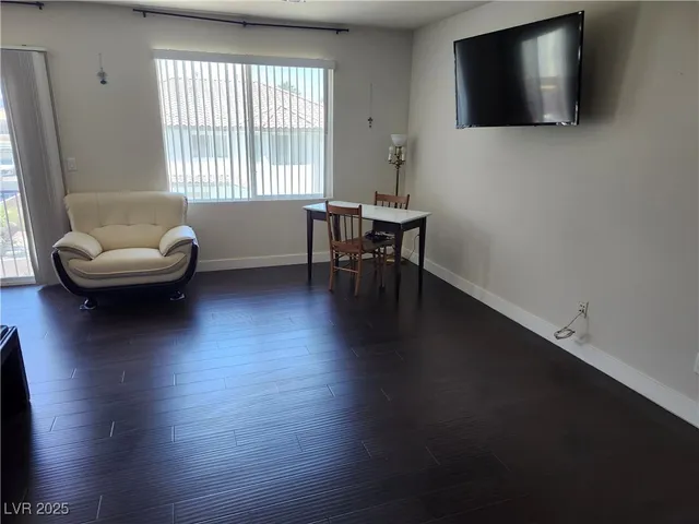 $3,850 | 6672 Coronado Palms Avenue, Las Vegas, NV 89139