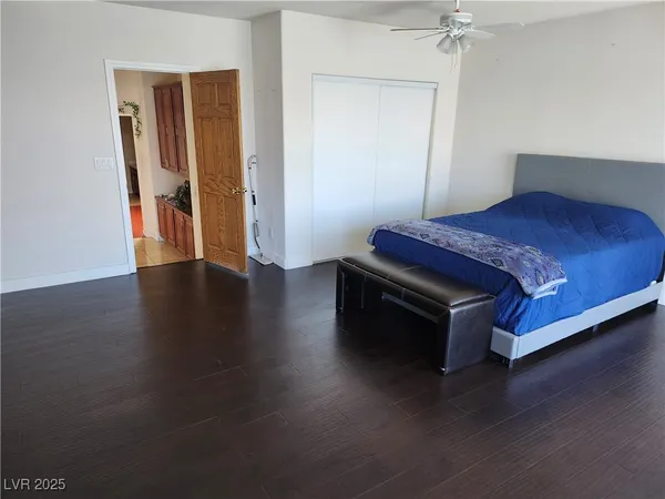 $3,850 | 6672 Coronado Palms Avenue, Las Vegas, NV 89139