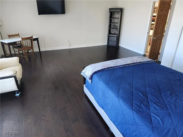 $3,850 | 6672 Coronado Palms Avenue, Las Vegas, NV 89139