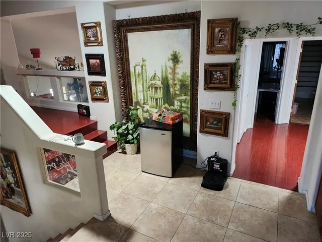 $3,850 | 6672 Coronado Palms Avenue, Las Vegas, NV 89139