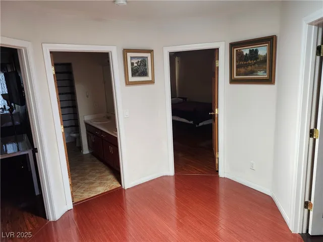 $3,850 | 6672 Coronado Palms Avenue, Las Vegas, NV 89139