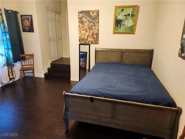 $3,850 | 6672 Coronado Palms Avenue, Las Vegas, NV 89139