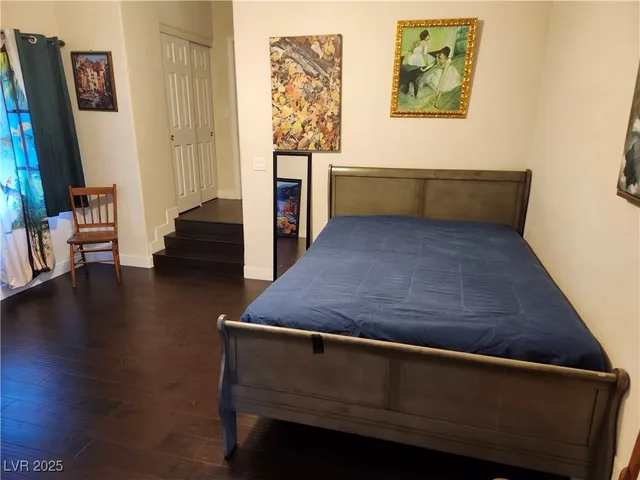 $3,850 | 6672 Coronado Palms Avenue, Las Vegas, NV 89139