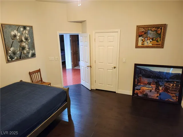 $3,850 | 6672 Coronado Palms Avenue, Las Vegas, NV 89139