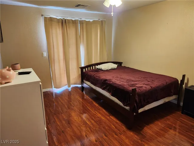 $3,850 | 6672 Coronado Palms Avenue, Las Vegas, NV 89139