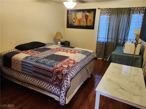 $3,850 | 6672 Coronado Palms Avenue, Las Vegas, NV 89139