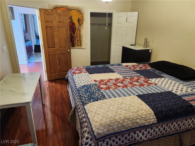 $3,850 | 6672 Coronado Palms Avenue, Las Vegas, NV 89139