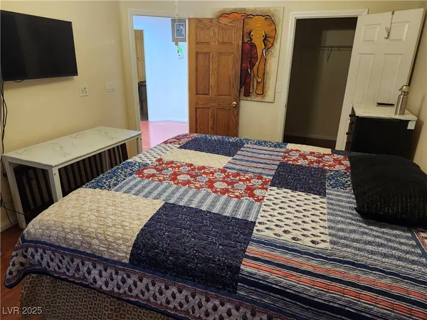 $3,850 | 6672 Coronado Palms Avenue, Las Vegas, NV 89139