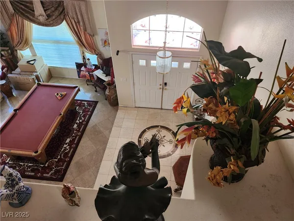 $3,850 | 6672 Coronado Palms Avenue, Las Vegas, NV 89139