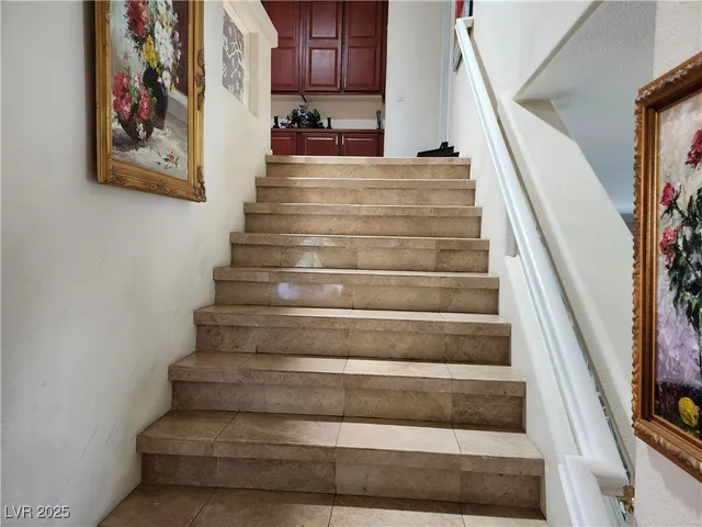 $3,850 | 6672 Coronado Palms Avenue, Las Vegas, NV 89139