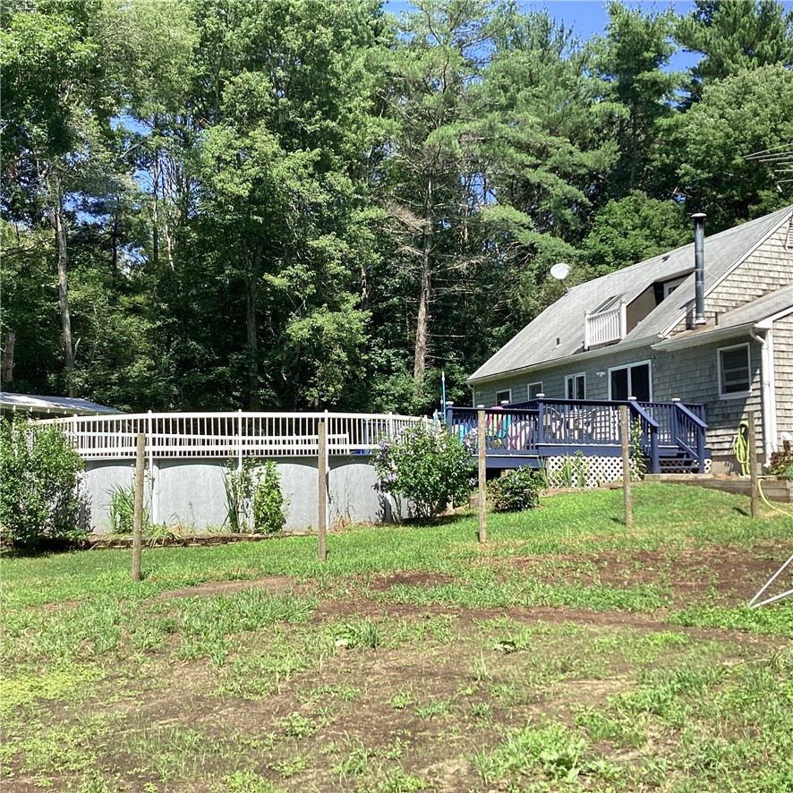 6786 Flat River Road Coventry, RI 02827 - Photo 3 of 48 Gallery Image 3