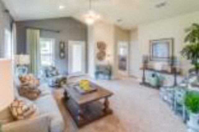 1725 Covington Lane Foley, AL 36535 - Photo 8 of 15
