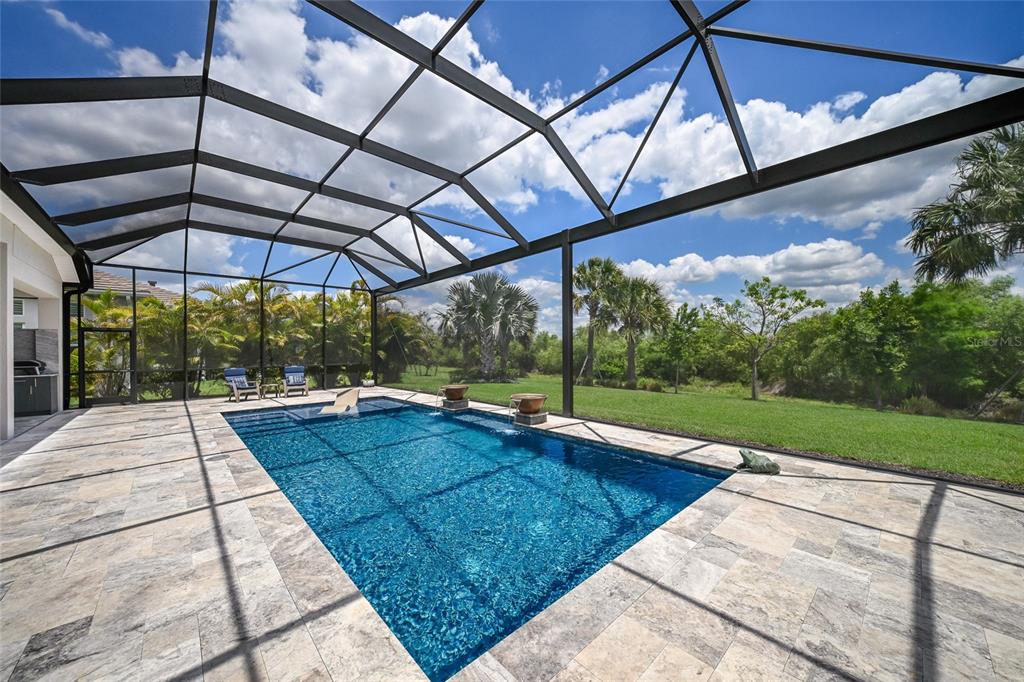 8310 Redonda Loop Lakewood Ranch, FL 34202 - Photo 50 of 82