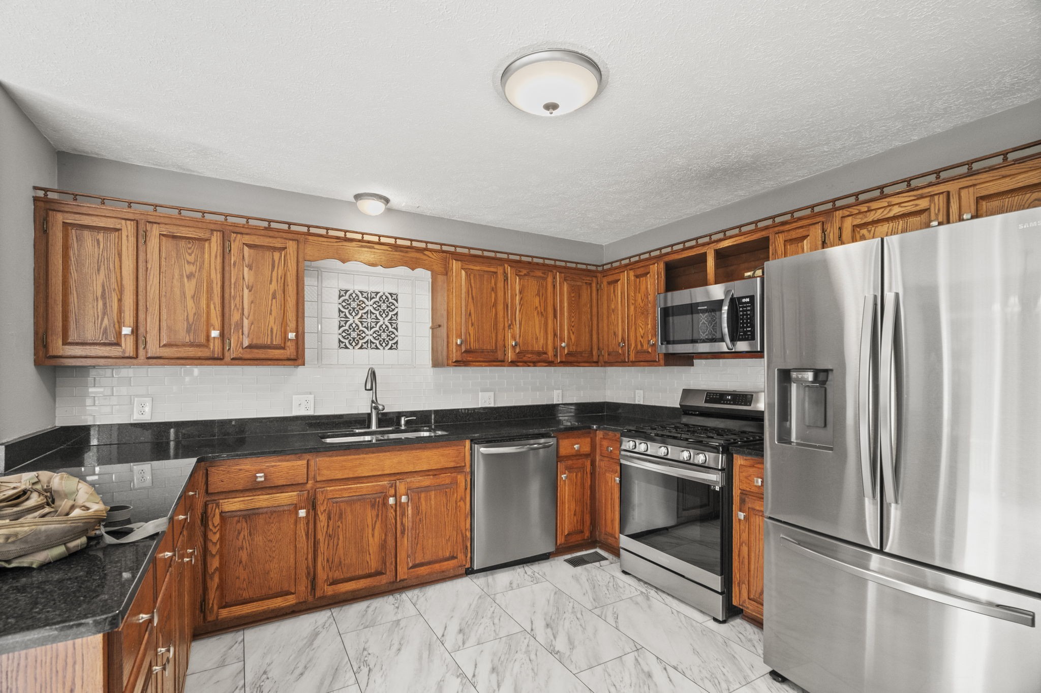 314 Fairway Trail Springfield, TN 37172 - Photo 13 of 36 Gallery Image 13