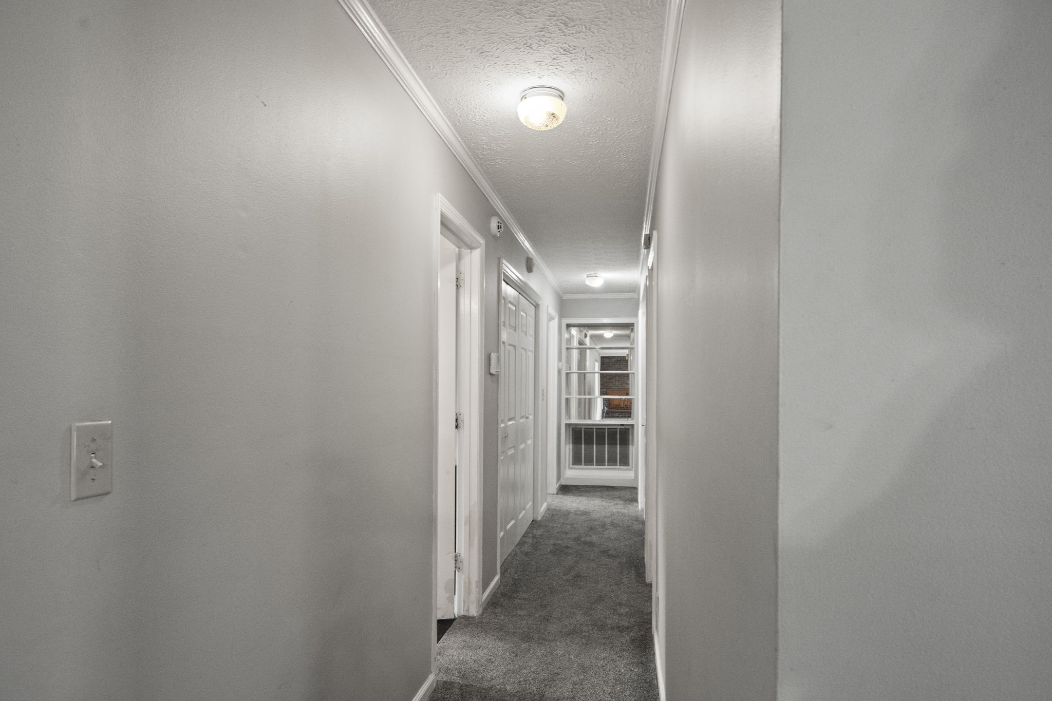 314 Fairway Trail Springfield, TN 37172 - Photo 15 of 36 Gallery Image 15