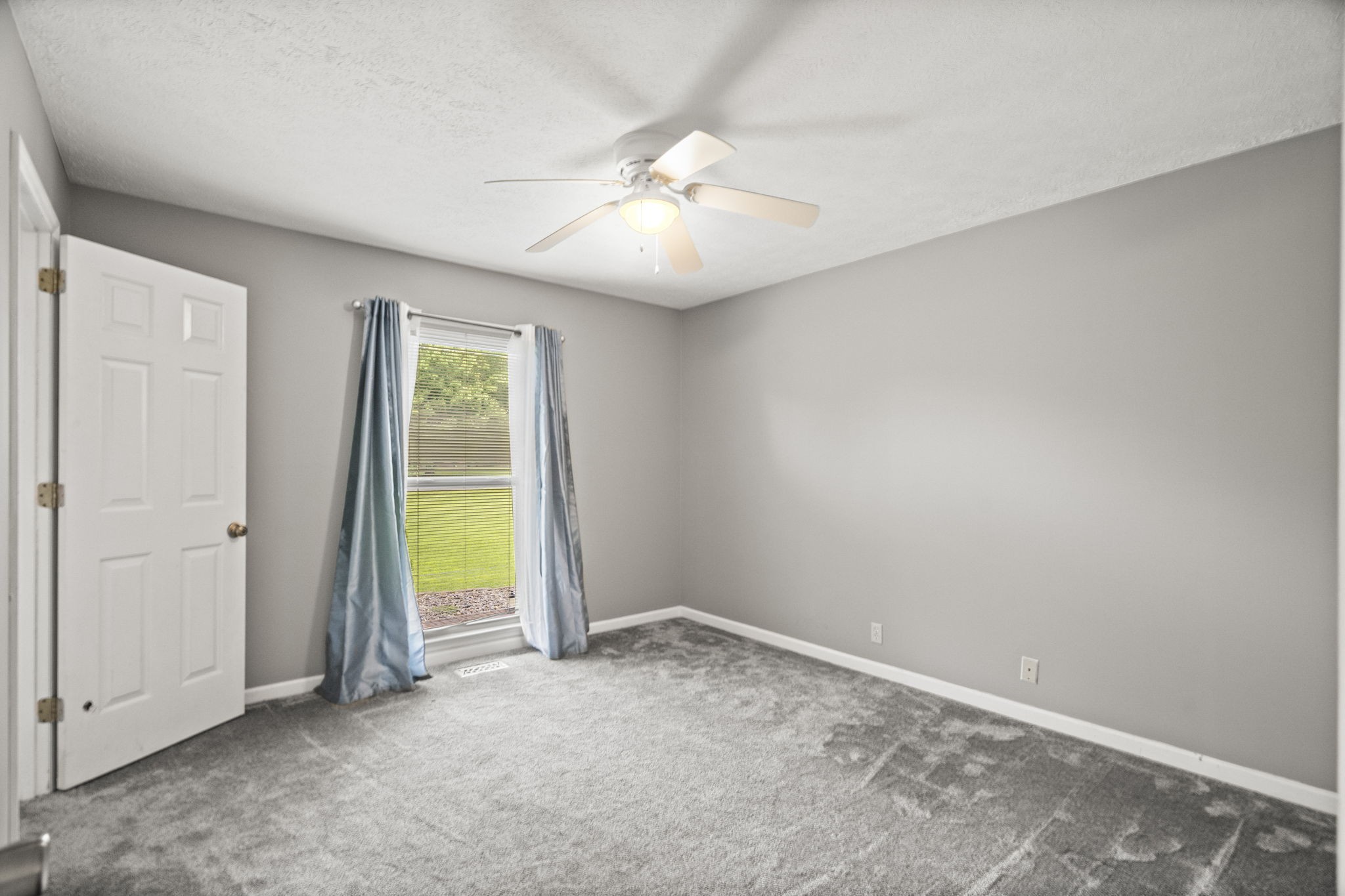 314 Fairway Trail Springfield, TN 37172 - Photo 17 of 36 Gallery Image 17
