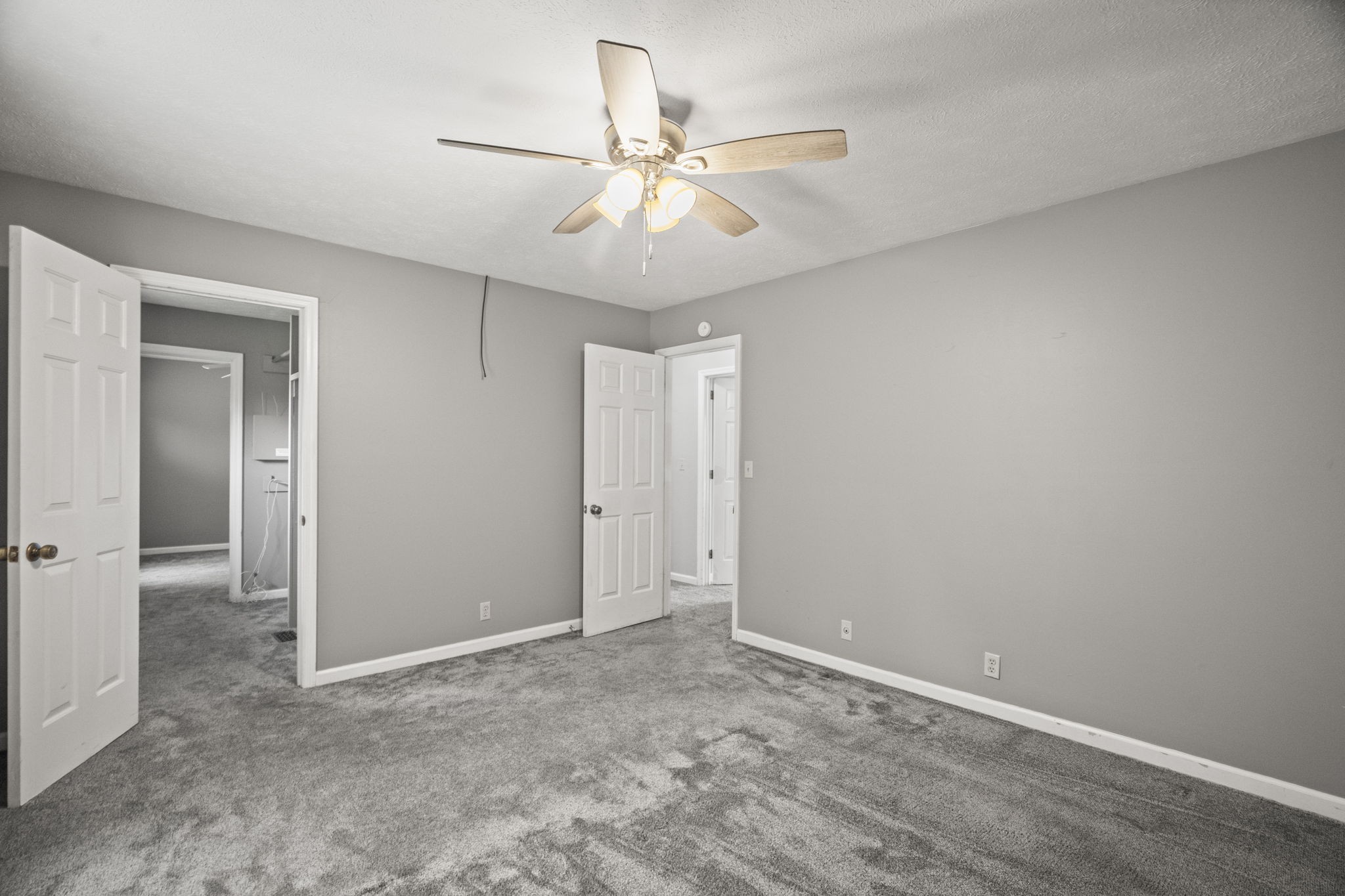 314 Fairway Trail Springfield, TN 37172 - Photo 20 of 36 Gallery Image 20