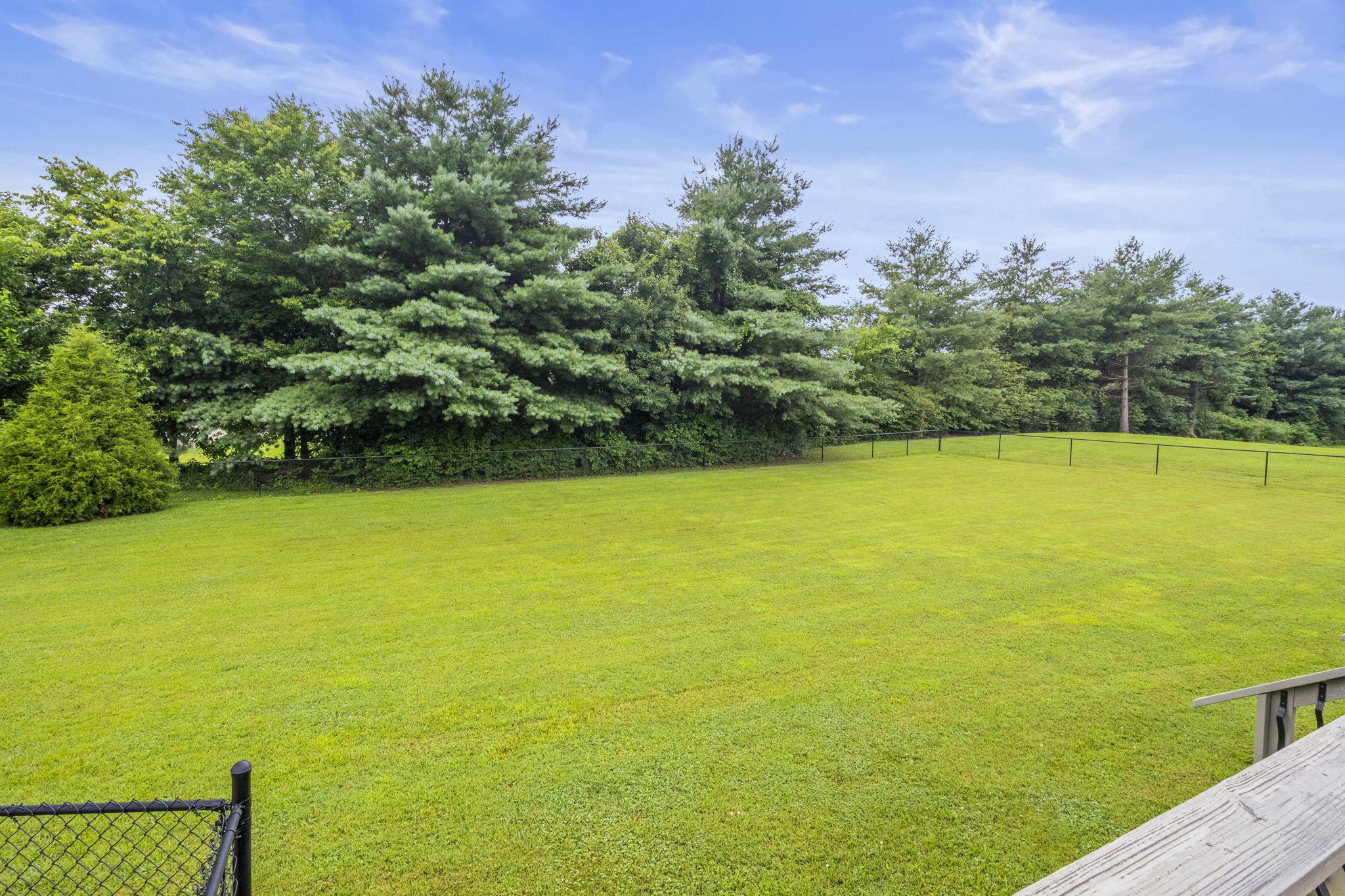 314 Fairway Trail Springfield, TN 37172 - Photo 26 of 36 Gallery Image 26