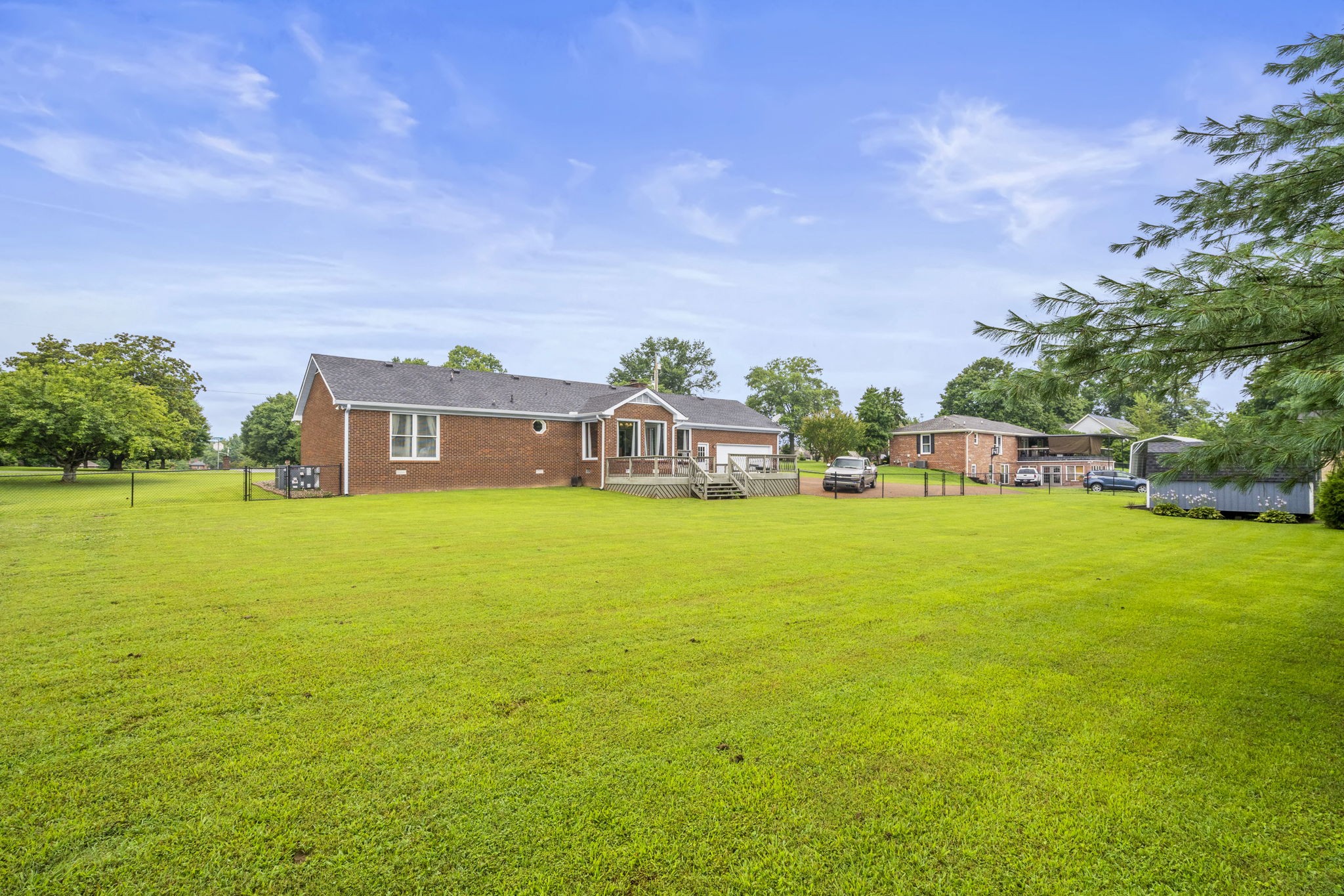 314 Fairway Trail Springfield, TN 37172 - Photo 29 of 36 Gallery Image 29