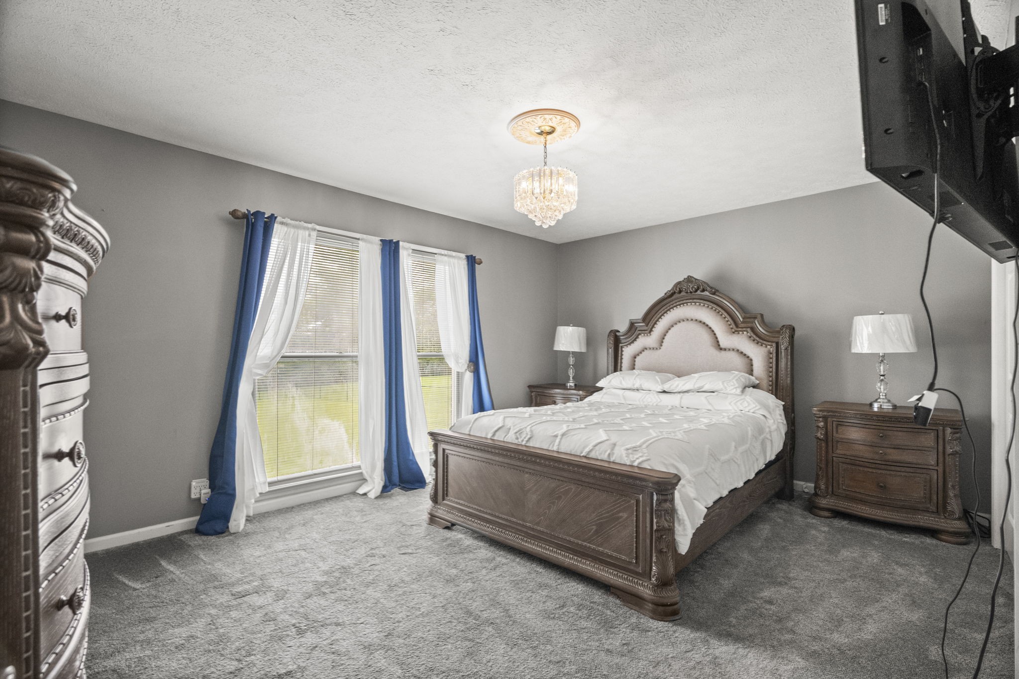 314 Fairway Trail Springfield, TN 37172 - Photo 4 of 36 Gallery Image 4