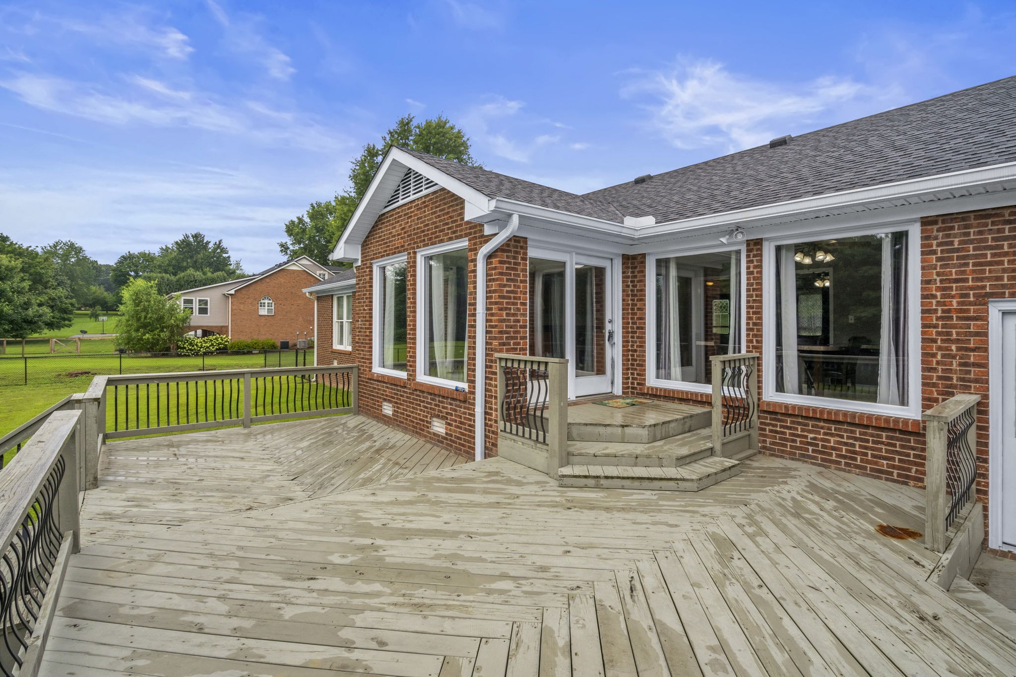314 Fairway Trail Springfield, TN 37172 - Photo 6 of 36 Gallery Image 6