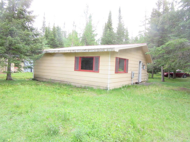 64 Pearsall Road Owls Head, NY 12969 - Photo 1 of 1 Gallery Image 1