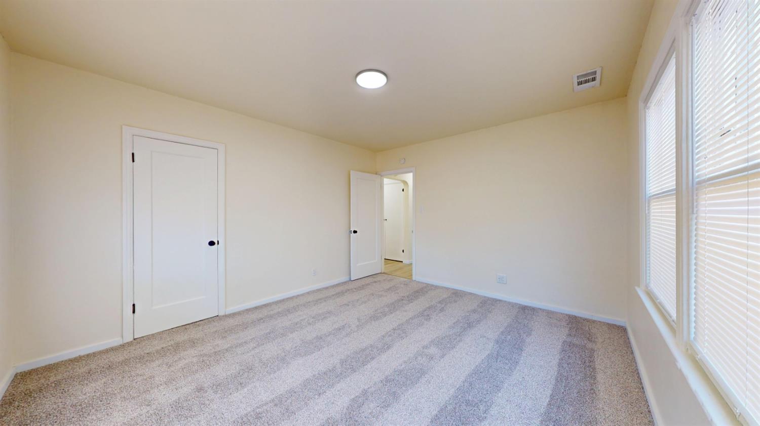 225 Merced Avenue Modesto, CA 95351 - Photo 10 of 25 Gallery Image 10
