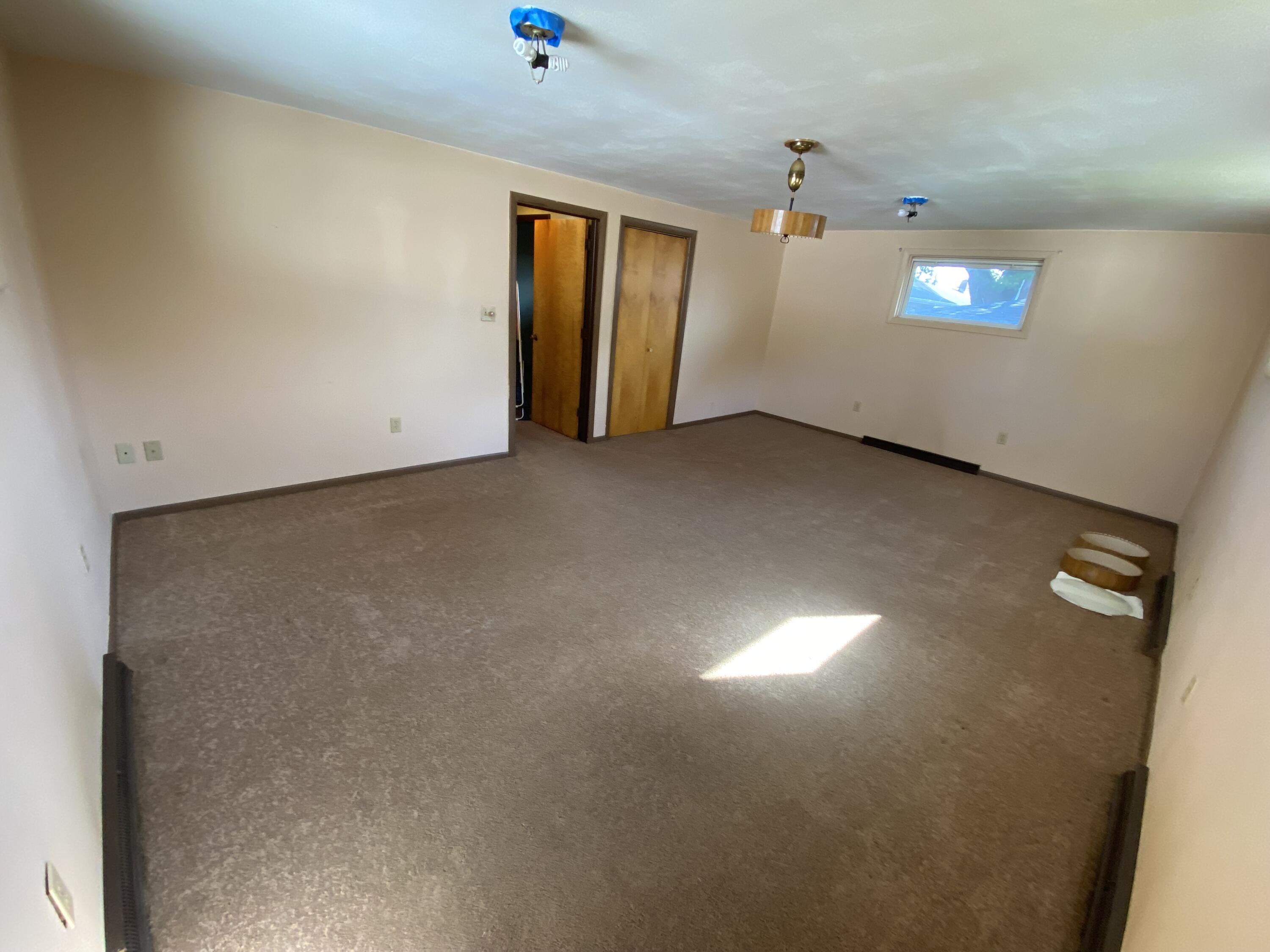 4607 West Ridgewood Road Springfield, OH 45503 - Photo 28 of 65
