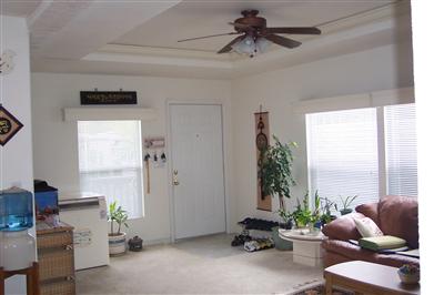 242 Ricardo Avenue, Unit 242 Santa Rosa, CA 95407 - Photo 2 of 7 Gallery Image 2