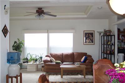 242 Ricardo Avenue, Unit 242 Santa Rosa, CA 95407 - Photo 3 of 7 Gallery Image 3