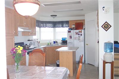 242 Ricardo Avenue, Unit 242 Santa Rosa, CA 95407 - Photo 4 of 7 Gallery Image 4