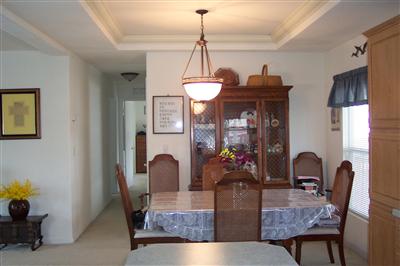 242 Ricardo Avenue, Unit 242 Santa Rosa, CA 95407 - Photo 5 of 7 Gallery Image 5