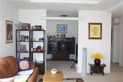 242 Ricardo Avenue, Unit 242 Santa Rosa, CA 95407 - Photo 6 of 7 Gallery Image 6