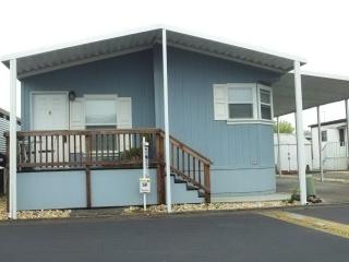 242 Ricardo Avenue, Unit 242 Santa Rosa, CA 95407 - Photo 7 of 7 Gallery Image 7