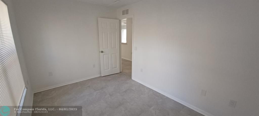 1410 Southeast 7th Street Okeechobee, FL 34974 - Photo 13 of 22