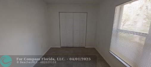 1410 Southeast 7th Street Okeechobee, FL 34974 - Photo 14 of 22 a view of utility room