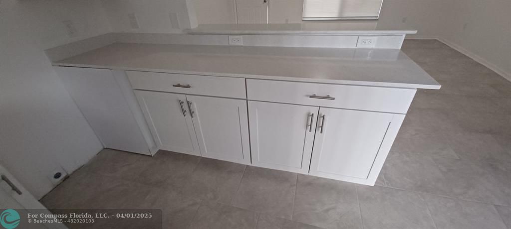 1410 Southeast 7th Street Okeechobee, FL 34974 - Photo 16 of 22 a view of a closet