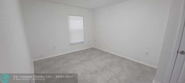1410 Southeast 7th Street Okeechobee, FL 34974 - Photo 18 of 22 a view of empty room