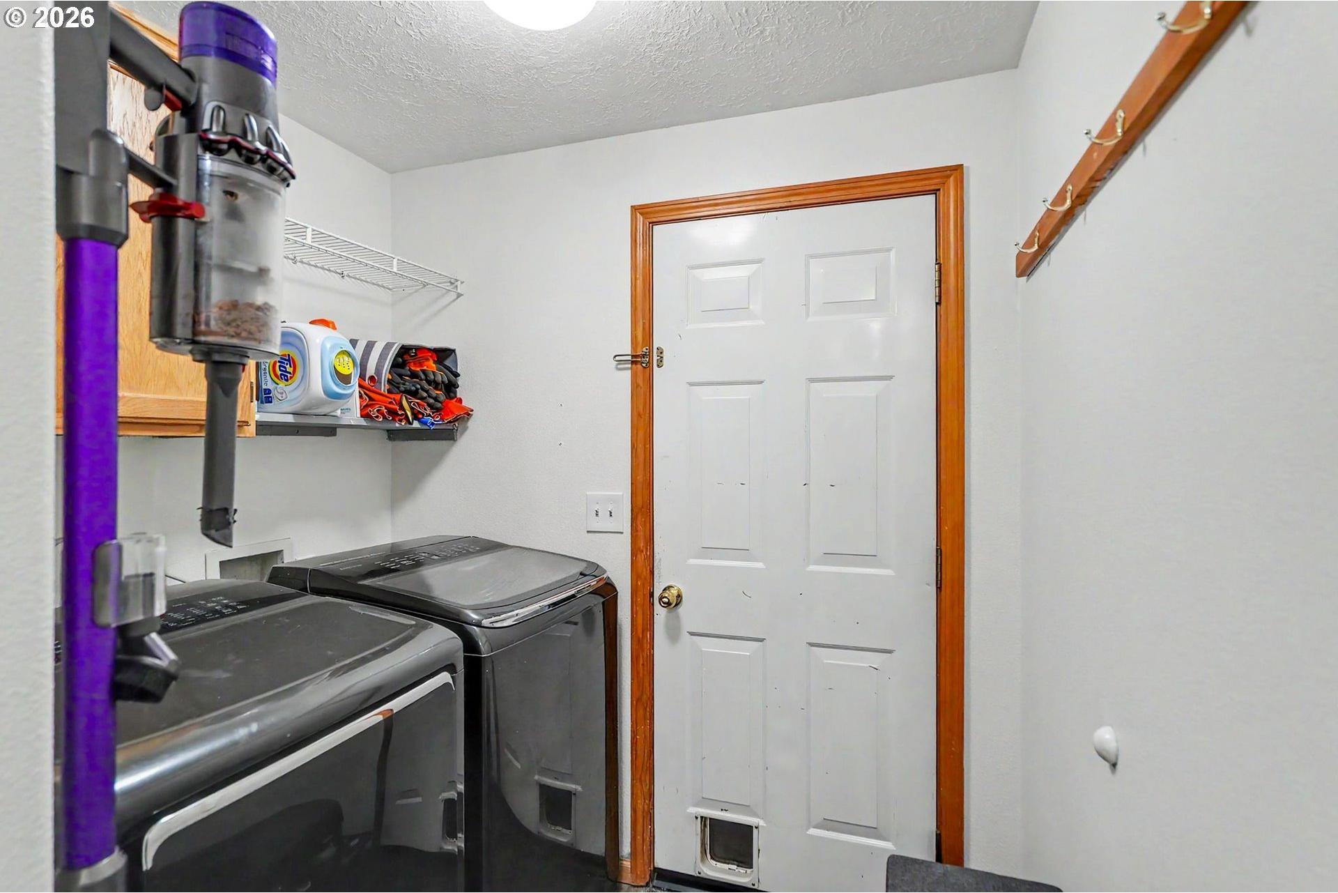414 Edwards Road South Monmouth, OR 97361 - Photo 26 of 35 Gallery Image 26
