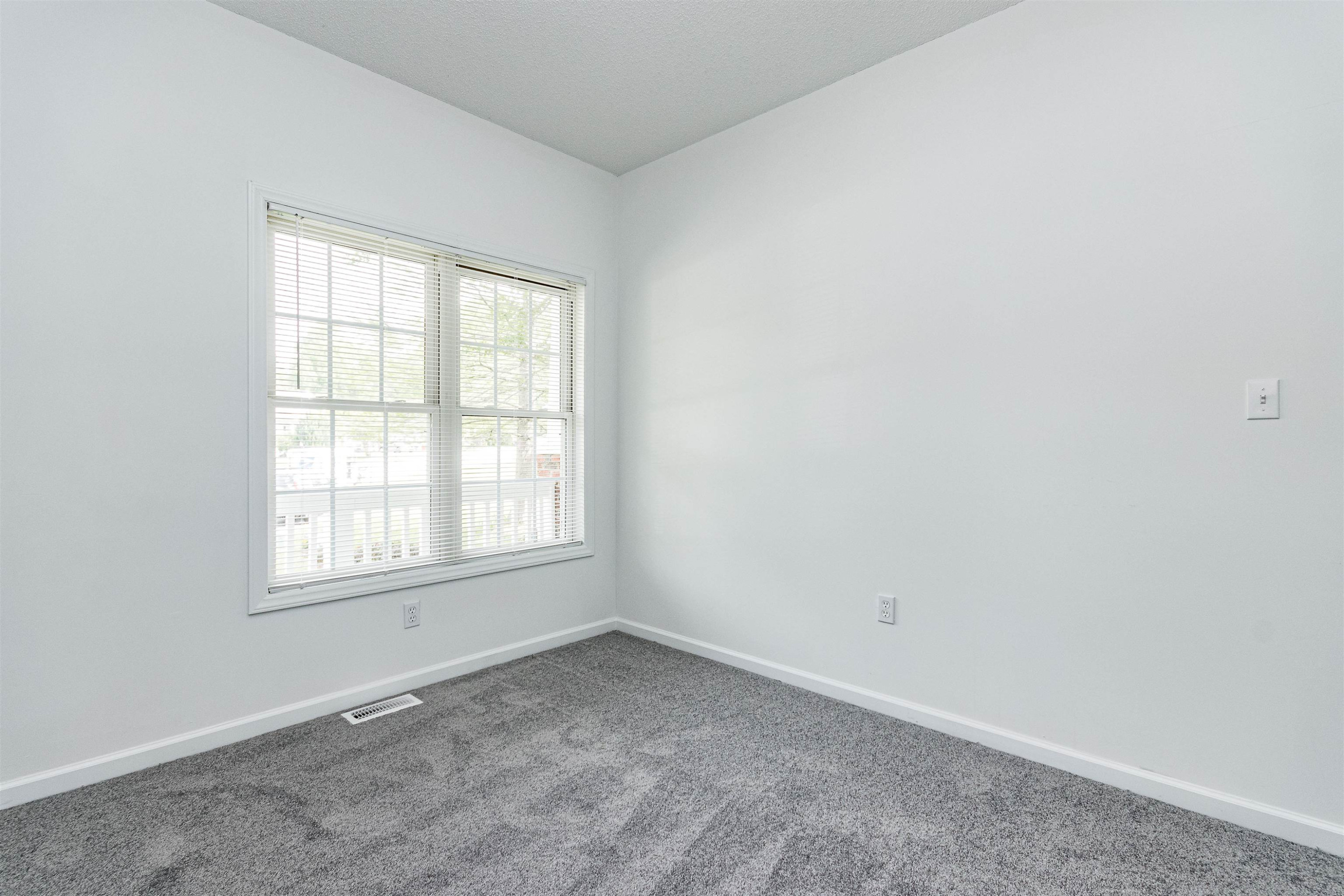2320 K K Wesley Way Raleigh, NC 27610 - Photo 20 of 29 Bedroom