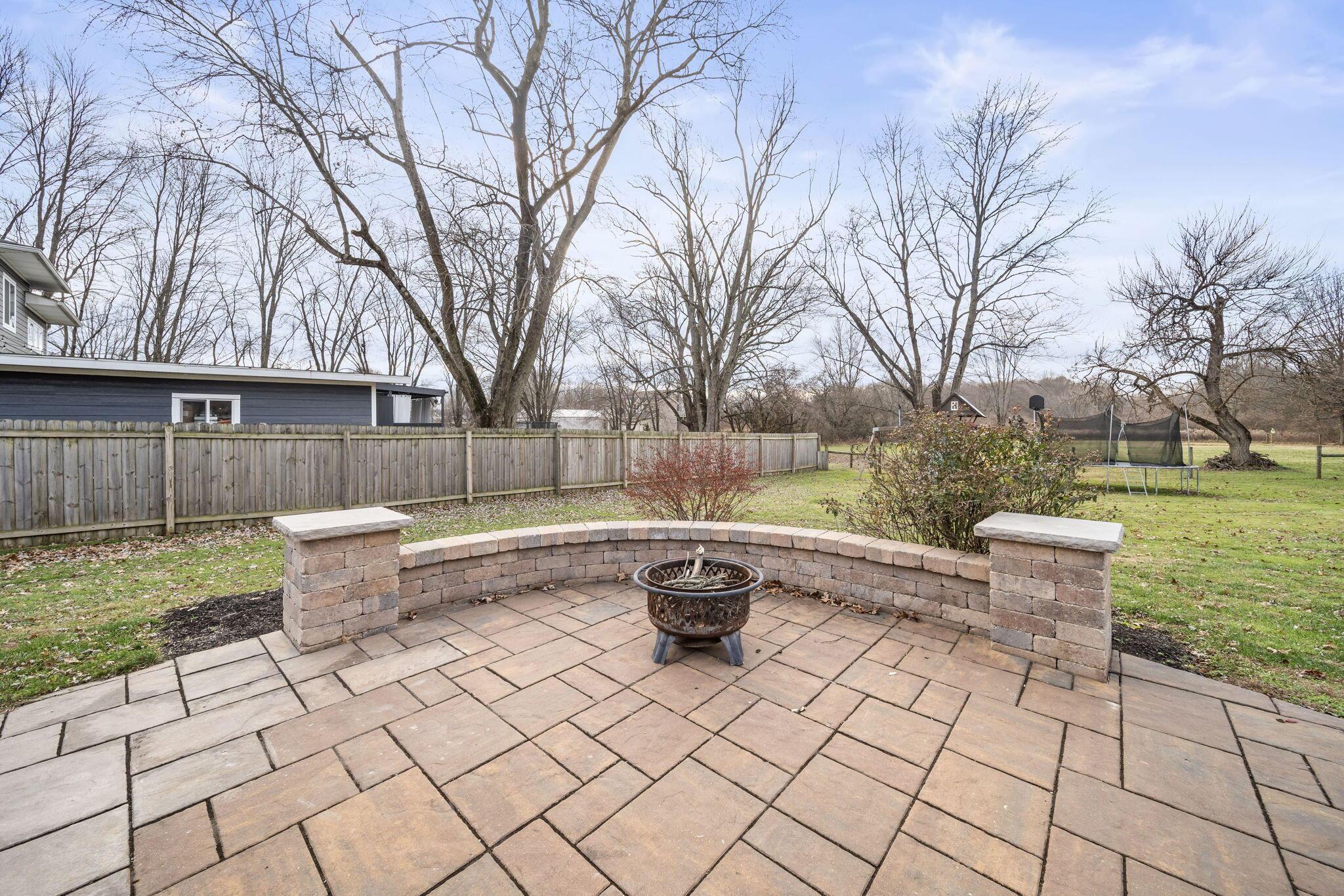 5138 Harlem Road Galena, OH 43021 - Photo 91 of 133 91-web-or-mls-DSC09177