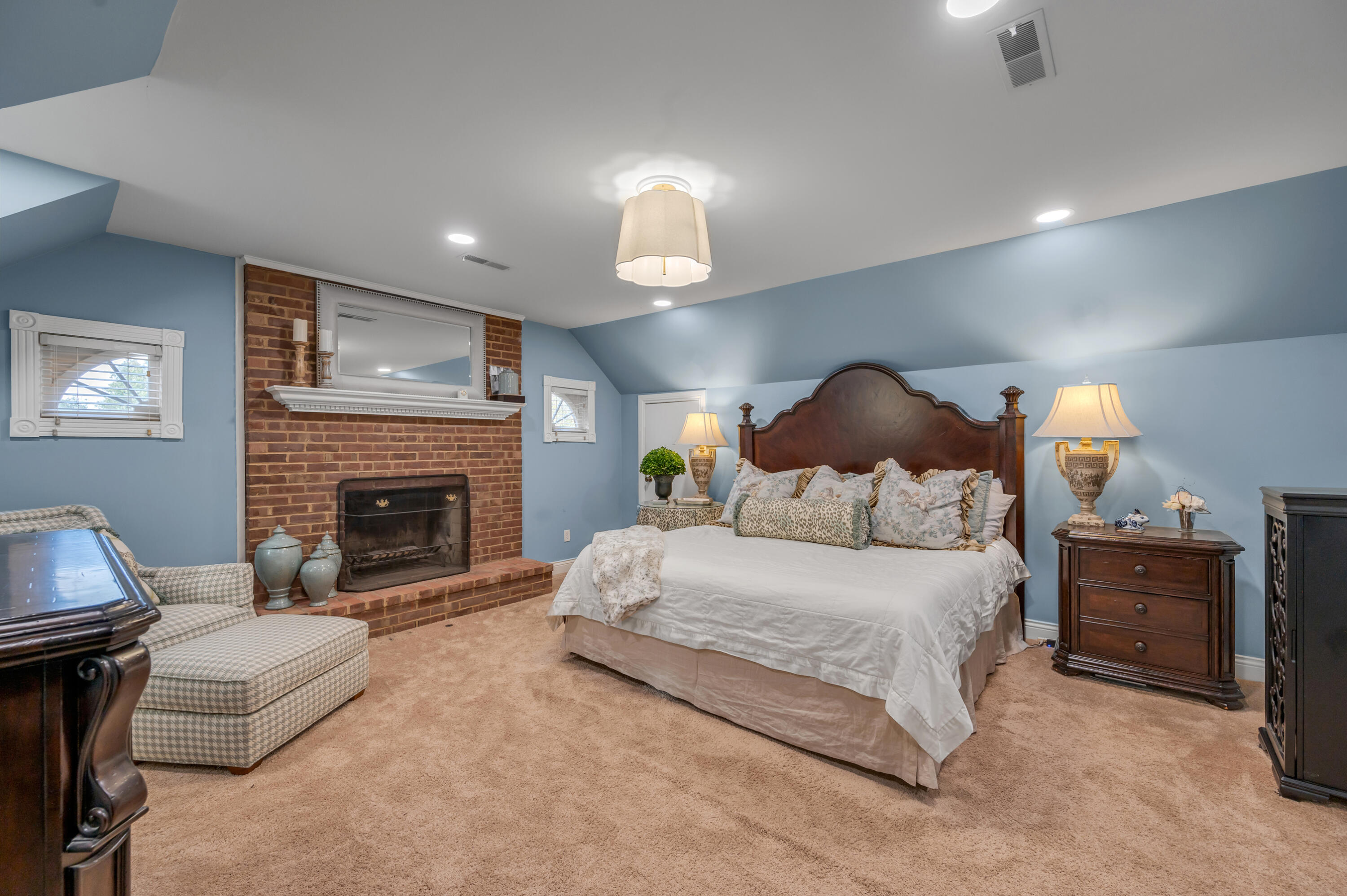 928 Chinoe Road Lexington, KY 40502 - Photo 46 of 91 TDB_3641