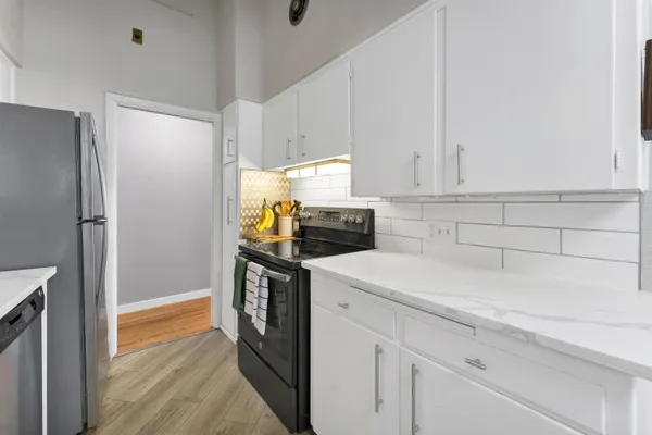 $419,000 | 4024 West Northwest Boulevard, Spokane, WA 99205