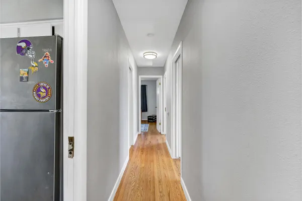 $419,000 | 4024 West Northwest Boulevard, Spokane, WA 99205