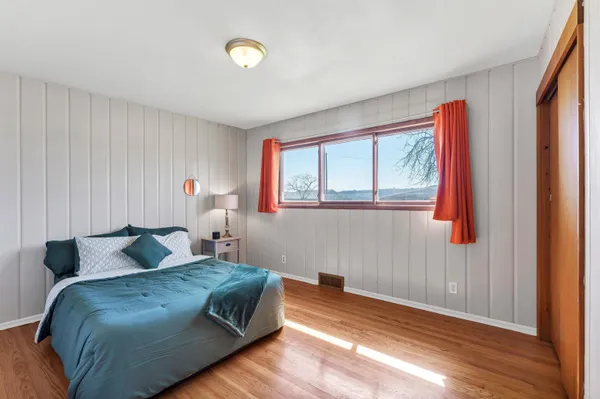 $419,000 | 4024 West Northwest Boulevard, Spokane, WA 99205