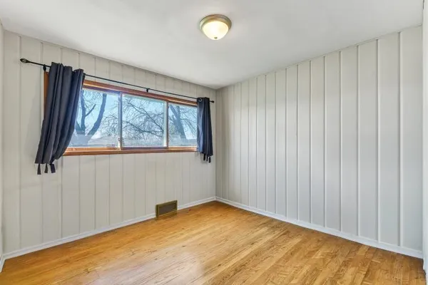 $419,000 | 4024 West Northwest Boulevard, Spokane, WA 99205