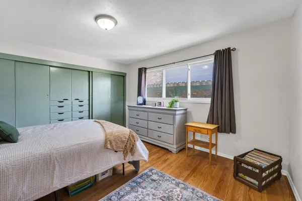 $419,000 | 4024 West Northwest Boulevard, Spokane, WA 99205