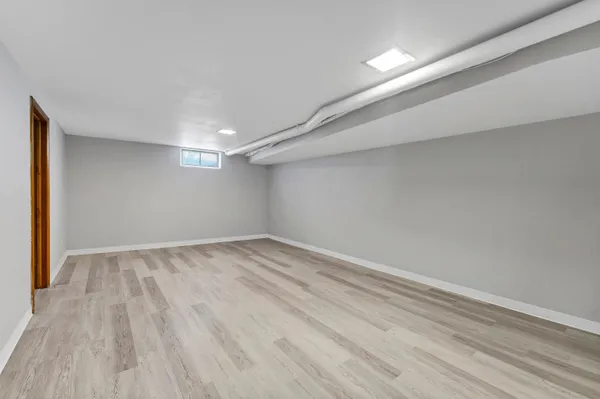 $419,000 | 4024 West Northwest Boulevard, Spokane, WA 99205