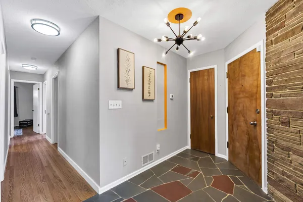 $419,000 | 4024 West Northwest Boulevard, Spokane, WA 99205