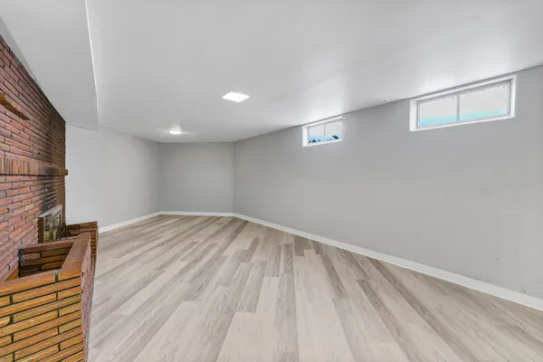 $419,000 | 4024 West Northwest Boulevard, Spokane, WA 99205